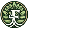 farias_logo_v1